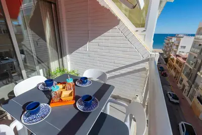 Image de Fidalsa Seaside Views