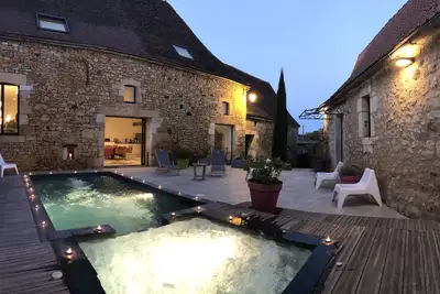 Image de Le Clos De Peyruzel