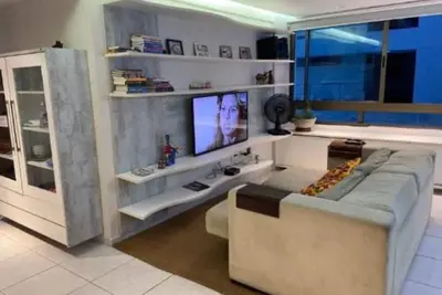 Image de Apto Támbau Home Service