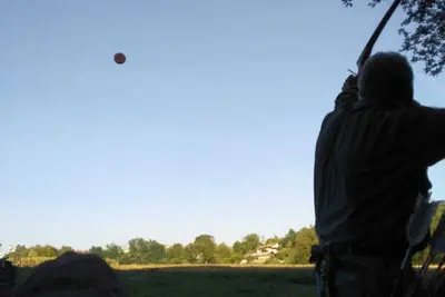 Image de Farmhouse Altana del Motto Rosso