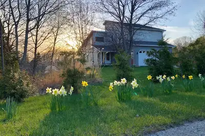 Image de Summer dates available! In the heart of Door County-Spacious Home
