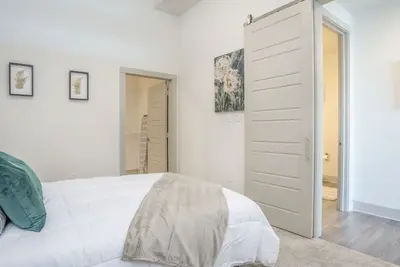 Image de Luxurious Stay in Downtown Atlanta