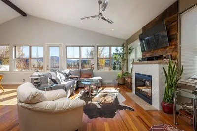 Image de Down Valley Aspen Townhome - Large, Clean, Bright & Pet Friendly