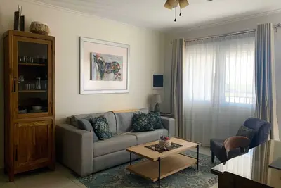 Image de Gladiola Arena Condo at Eagle Beach!