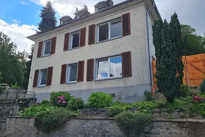Image de Apartment Stella