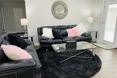 Image de Masion de Tresor (Treasure House)