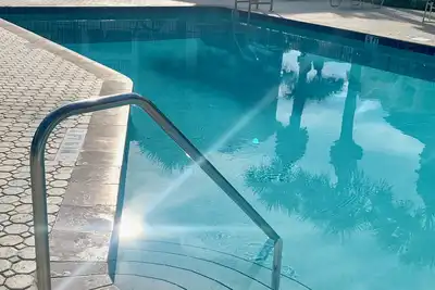 Image de Peaceful Paradise 2 - 5 min from beaches