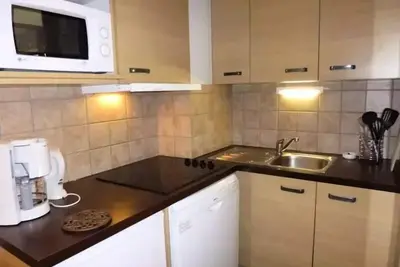 Image de Balcon Expose Est