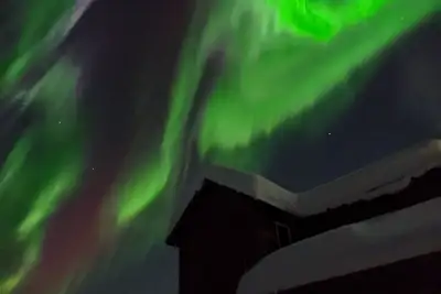 Image de Serenity Heights Place