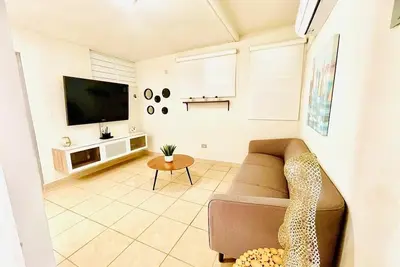 Image de Opportunity Apart