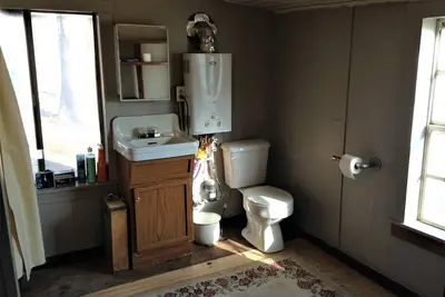 Image de Hickory Hill Cabin Rentals