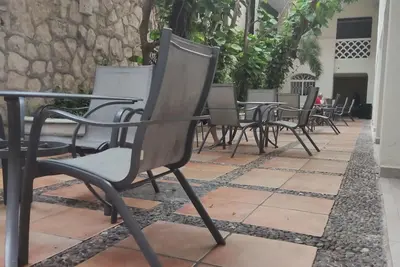 Image de Ocean sunshine!