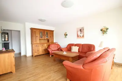 Image de Vacation apartment/apartment for 4 guests with 100m² in Grömitz (157386)