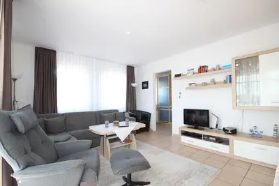 Vacation apartment/apartment for 4 guests with 49m² in Grömitz (157397)