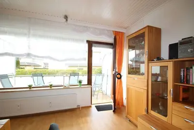 Image de Vacation apartment/apartment for 5 guests with 64m² in Grömitz (157479)