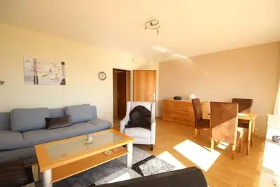 Image de Vacation apartment/apartment for 3 guests with 43m² in Grömitz (157489)