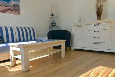 Image de Vacation home for 4 guests with 72m² in Grömitz (157554)