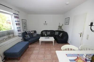 Vacation home for 4 guests with 70m² in Grömitz (157556)