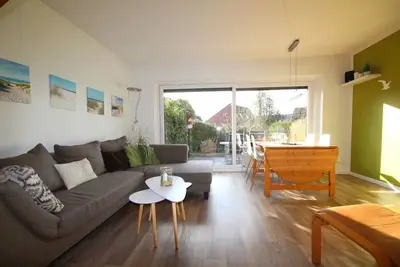 Vacation home for 4 guests with 62m² in Grömitz (157568)