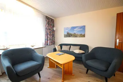 Image de Vacation home for 5 guests with 58m² in Grömitz (157578)