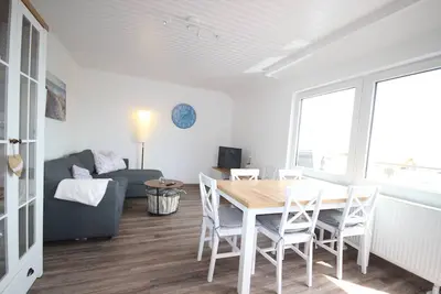 Image de Vacation apartment/apartment for 4 guests with 80m² in Grömitz (157641)