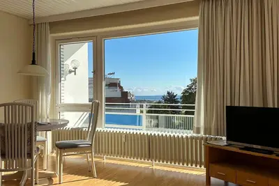 Image de Vacation apartment\/apartment for 4 guests with 83m² in Grömitz (157752)