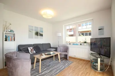 Image de Vacation apartment/apartment for 4 guests with 59m² in Grömitz (157756)