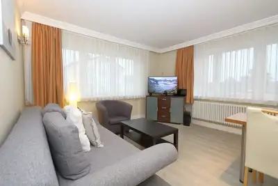 Image de House Sarah 03, Germany