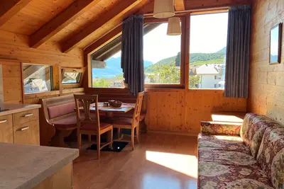 Image de Hike, cycle and enjoy, Kaltern am See
