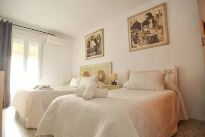 Image de Regina Home