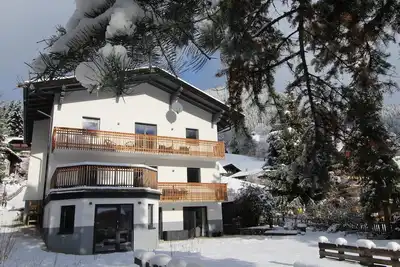 Image de R. M. G. \" Mirato \" Apartment