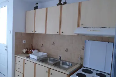 Image de ΗΣΥΧΟ ΔΙΑΜΕΡΙΣΜΑ ΣΤΗΝ ΠΟΛΗ ΤΗΣ ΡΟΔΟΥ