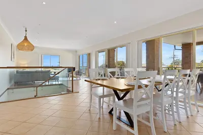 Image de The Lighthouse by Experience Jervis Bay