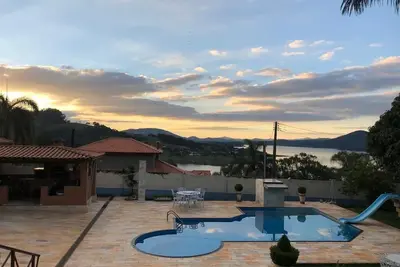 Image de Beautiful view