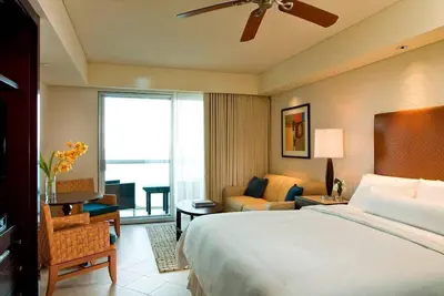 Image de Studio Premium Villa