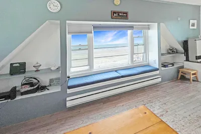 Image de Sweet Serenity - Y846 Wonderful condo with a fabulous location and best view of the beach