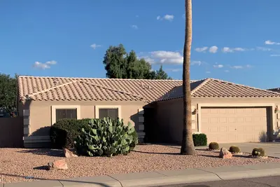 Image de Remodeled single story home, 1 mi to downtown Chandler, 14+ day discount, call us