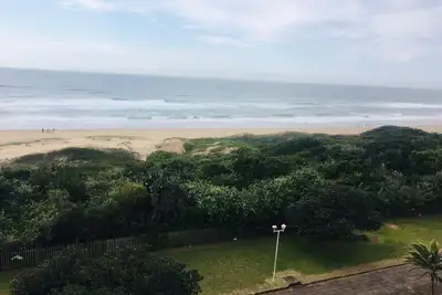 Image de Afsaal Holiday Letting with beautiful beach views