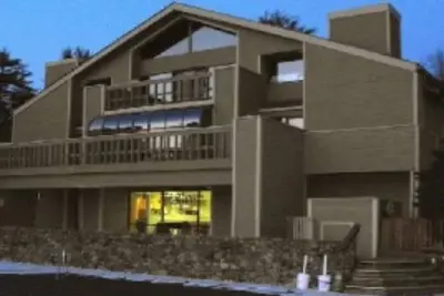 Image de For The Entire Family