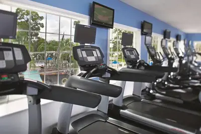 Image de Orlando Last Minute