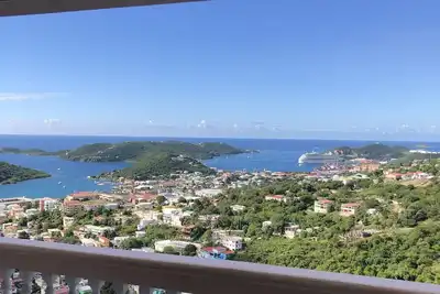 Image de King mountain house