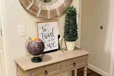 Image de Great access to everything you will need