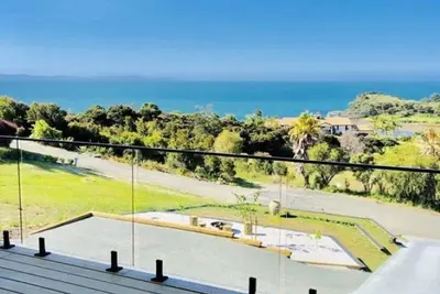 Image de Cablecrest - 2 Master Suites and Grand Views