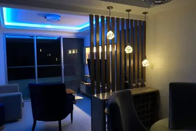 Image de 2 room department (5 people), in exclusive area