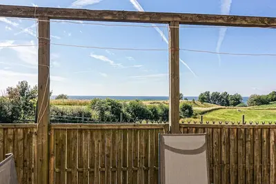 Image de Superbe appartement Ă Hasle