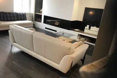 Image de Maison de Maître