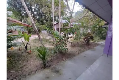 Image de Havelock Harmony Resort