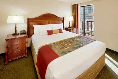 Image de Great Amenities! Beachfront, Water Activities, Pool, Spa, On-Site Dining