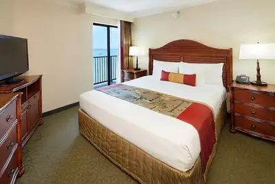 Image de Perfect Event Location! 3 Awesome Units, Beachfront, Event Space, 3 Restaurants