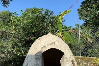 Image de Malinche Cafe Coba